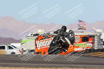 media/Jan-21-2023-CVMA (Sat) [[b9eef8ba1f]]/Race 3 Formula UL-American Thunder/